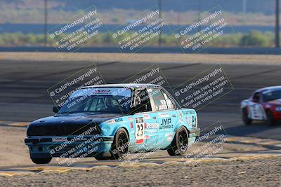 media/Oct-12-2024-Lucky Dog Racing (Sat) [[592b3fc642]]/Stint 4 Last Half Hour/19-Bowl Exit/